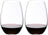 Riedel Rode Wijnglazen O Wine - Syrah / Shiraz - 620 ml - 2 stuks