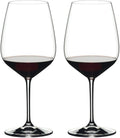 Riedel Røde Vinglas Extreme - Cabernet - 800 ml - 2 stykker