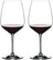 Riedel Røde Vinglas Extreme - Cabernet - 800 ml - 2 stykker
