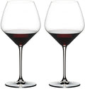 Riedel Røde Vinglas Extreme - Pinot Noir - 770 ml - 2 stk.