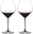 Riedel Røde Vinglas Extreme - Pinot Noir - 770 ml - 2 stk.