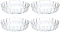 Cosy & Trendy Creme Brulee Skåle ø 13 cm - 4 Styk
