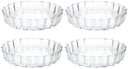 Cosy & Trendy Creme Brulee Skåle ø 13 cm - 4 Styk