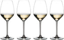 Riedel Witte Wijnglazen Extreme - Riesling - 490 ml - Pay 3 Get 4