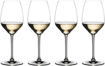 Riedel Witte Wijnglazen Extreme - Riesling - 490 ml - Pay 3 Get 4