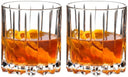 Riedel Cocktailglas Neat - 174 ml - 2 styk