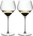 Riedel Hvide Vinglas Veloce - Chardonnay - 690 ml - 2 stykker