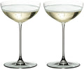 Riedel Cocktailglas Veritas - 240 ml - 2 stk.