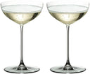 Riedel Cocktailglas Veritas - 240 ml - 2 stk.