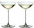 Riedel Cocktailglas Veritas - 240 ml - 2 stk.
