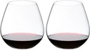 Riedel Rode Wijnglazen O Wine - Pinot / Nebbiolo - 690 ml - 2 stuks