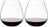 Riedel Rode Wijnglazen O Wine - Pinot / Nebbiolo - 690 ml - 2 stuks