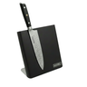 Blackwell Messenblok - Magnetisk Sort - uden knive