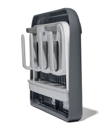 OXO Good Grips Drying Rack Vandflasker