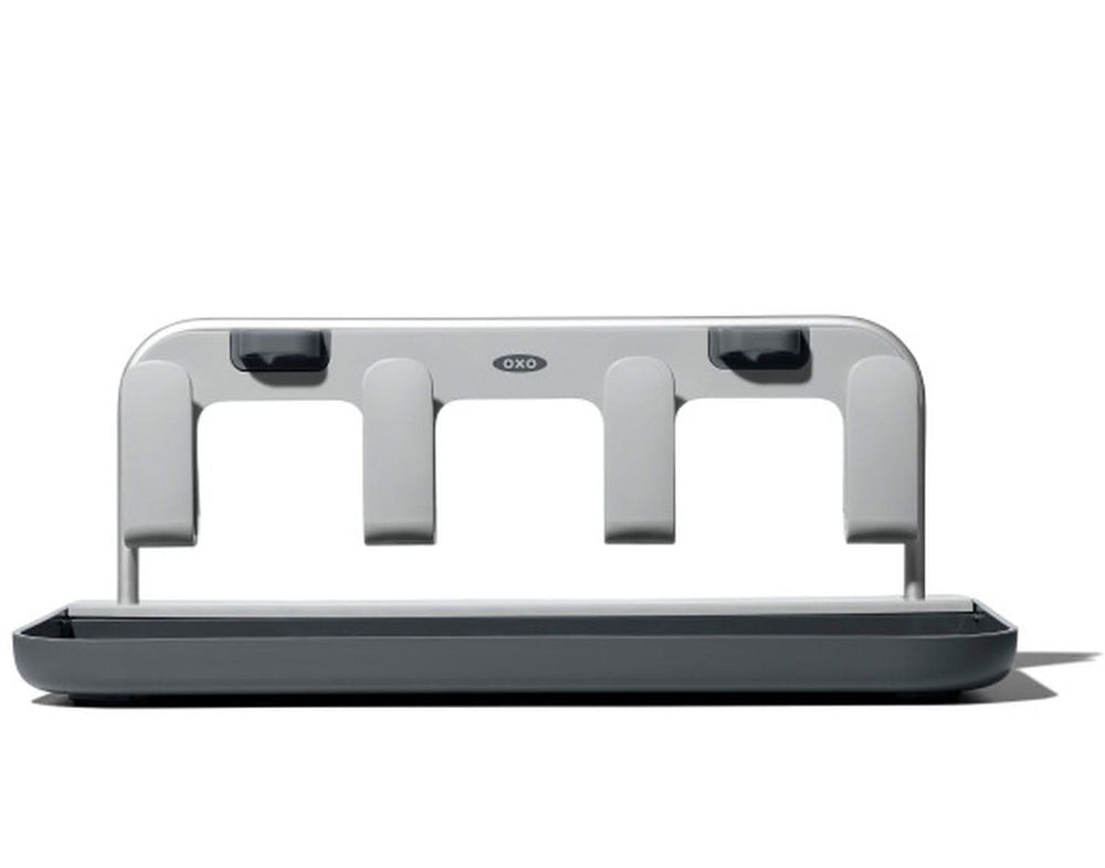 OXO Good Grips Drying Rack Vandflasker