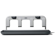 OXO Good Grips Drying Rack Vandflasker