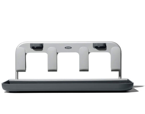 OXO Good Grips Drying Rack Vandflasker