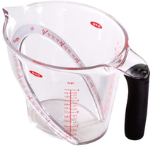 OXO Good Grips Målbeholder Plast 1 Liter