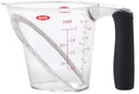 OXO Good Grips Målbeholder Plast 250 ml