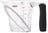OXO Good Grips Målbeholder Plast 250 ml