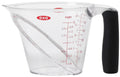 OXO Good Grips Målbeholder Plast 500 ml