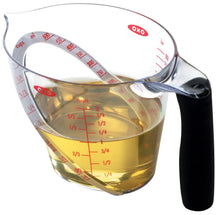 OXO Good Grips Målbeholder Plast 500 ml