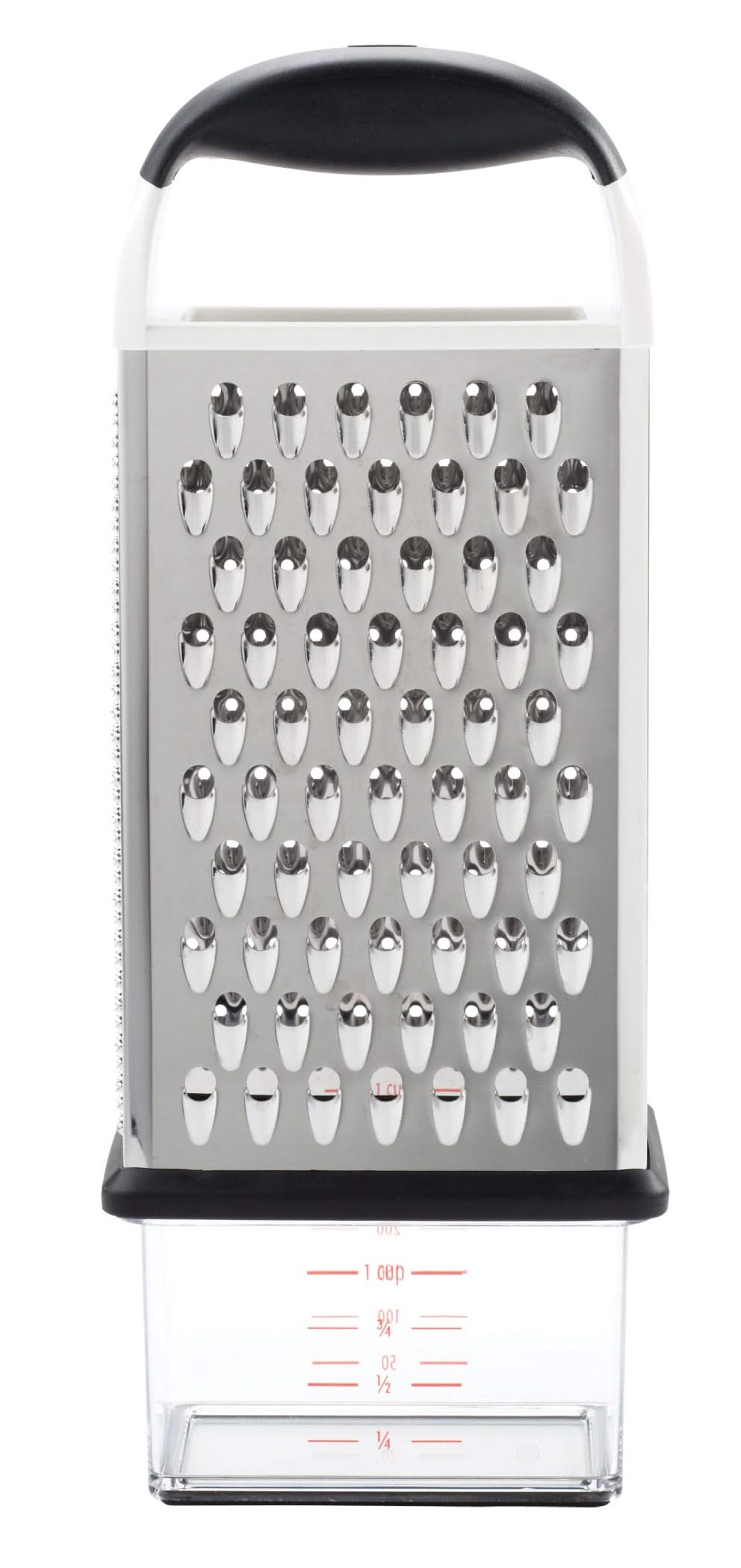 OXO Good Grips Rasp Med Reservoir