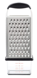 OXO Good Grips Rasp Med Reservoir