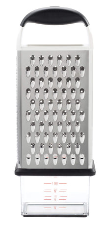 OXO Good Grips Rasp Med Reservoir