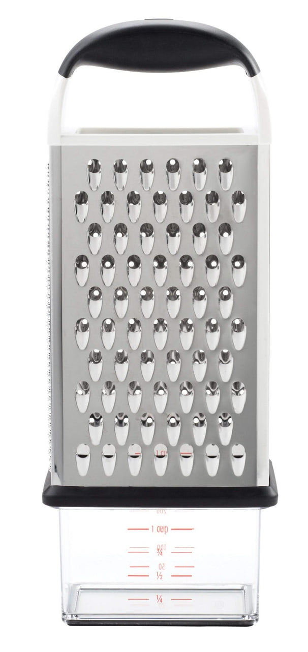 OXO Good Grips Rasp Med Reservoir