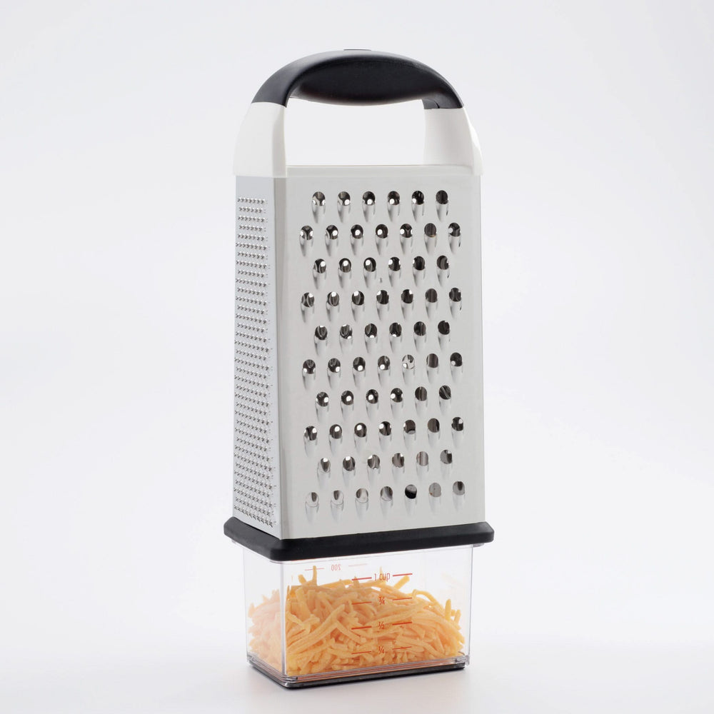 OXO Good Grips Rasp Med Reservoir