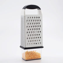 OXO Good Grips Rasp Med Reservoir