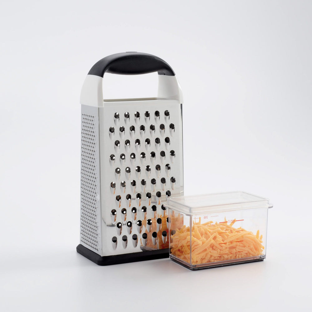 OXO Good Grips Rasp Med Reservoir