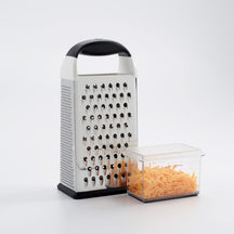 OXO Good Grips Rasp Med Reservoir