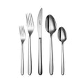 Sola Bestekset Privilege - 18/10 RVS - 70 delig / 8 personer