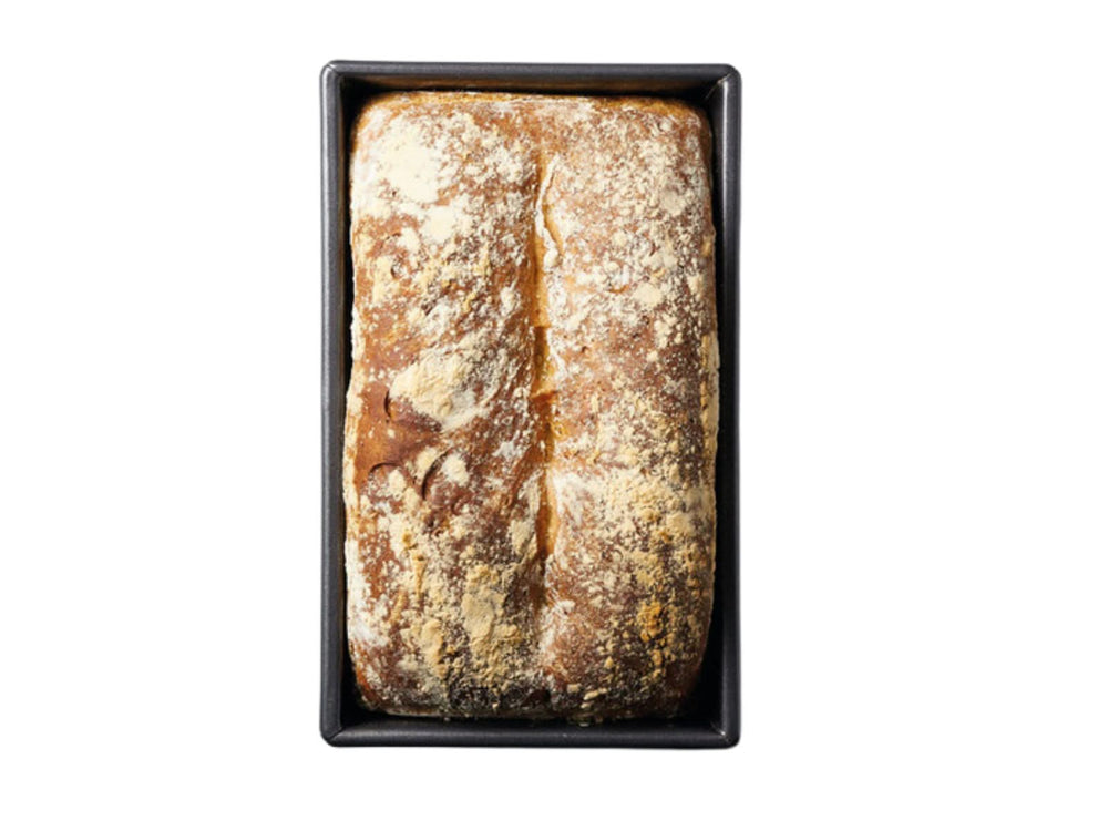 MasterClass Cakeform / Brødform - 21 x 11 cm