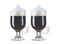 Luminarc Irish Coffee Glas 240 ml - 2 stk.