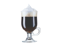 Luminarc Irish Coffee Glas 240 ml - 2 stk.