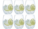 Chef & Sommelier Vandglas Primary - 440 ml - 6 stk.