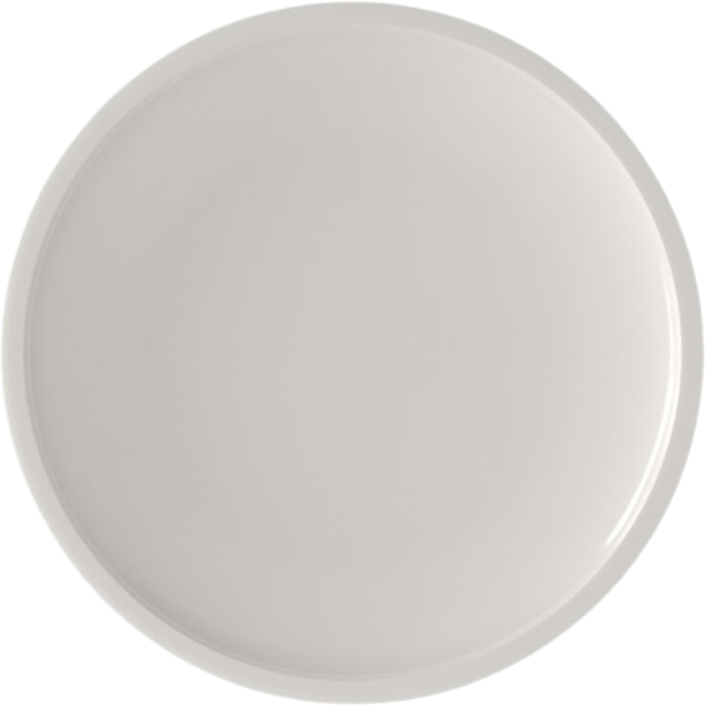 Villeroy & Boch Morgenmadstallerken / Desserttallerken Artesano Original - ø 22 cm