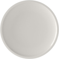 Villeroy & Boch Morgenmadstallerken / Desserttallerken Artesano Original - ø 22 cm