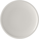 Villeroy & Boch Morgenmadstallerken / Desserttallerken Artesano Original - ø 22 cm