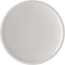 Villeroy & Boch Morgenmadstallerken / Desserttallerken Artesano Original - ø 22 cm