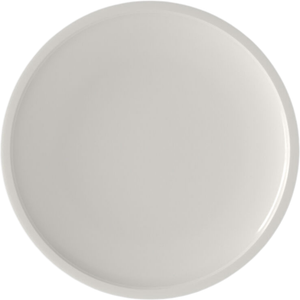 Villeroy & Boch Morgenmadstallerken / Desserttallerken Artesano Original - ø 22 cm