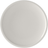 Villeroy & Boch Morgenmadstallerken / Desserttallerken Artesano Original - ø 22 cm