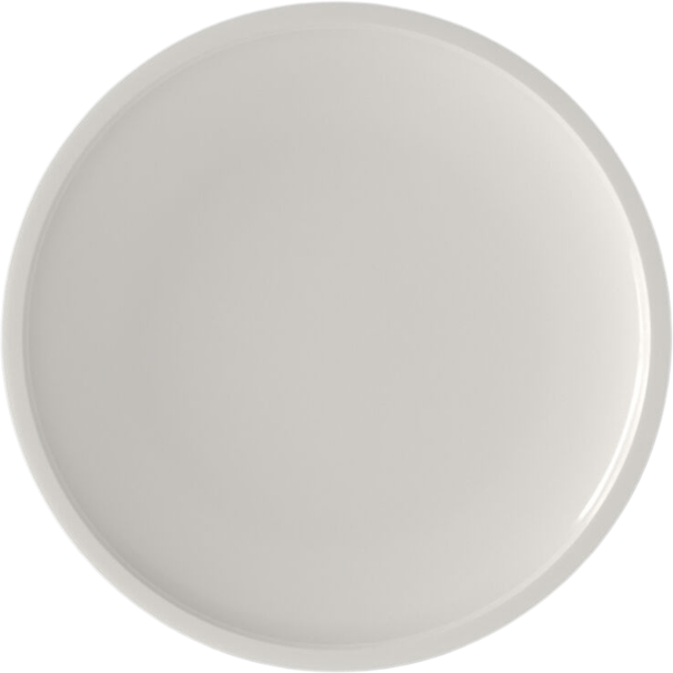 Villeroy & Boch Morgenmadstallerken / Desserttallerken Artesano Original - ø 22 cm