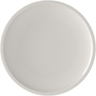 Villeroy & Boch Morgenmadstallerken / Desserttallerken Artesano Original - ø 22 cm