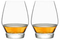 Riedel Bar All American Bourbon Glass Set of 2