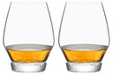 Riedel Bar All American Bourbon Glass Set of 2