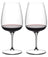 Riedel Røde Vinglas Grape@Riedel - Cabernet / Merlot / Cocktail - 830 ml - 2 Stykker
